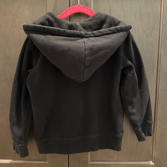 Stella McCartney hoodie jacket - Picture 3 of 3